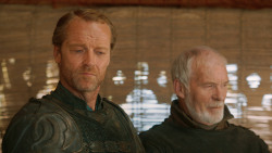 extant_GameOfThrones_3x07-TheBearAndTheMaidenFair_2588