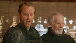 extant_GameOfThrones_3x07-TheBearAndTheMaidenFair_2589