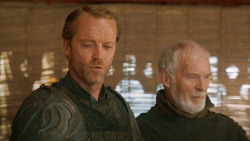 extant_GameOfThrones_3x07-TheBearAndTheMaidenFair_2590