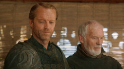 extant_GameOfThrones_3x07-TheBearAndTheMaidenFair_2591