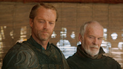 extant_GameOfThrones_3x07-TheBearAndTheMaidenFair_2597
