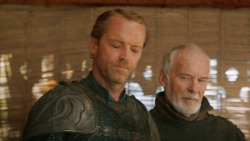 extant_GameOfThrones_3x07-TheBearAndTheMaidenFair_2598