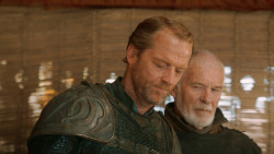 extant_GameOfThrones_3x07-TheBearAndTheMaidenFair_2599
