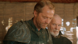 extant_GameOfThrones_3x07-TheBearAndTheMaidenFair_2600