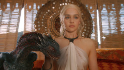 extant_GameOfThrones_3x07-TheBearAndTheMaidenFair_2616