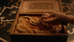 extant_GameOfThrones_3x07-TheBearAndTheMaidenFair_2623