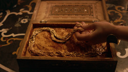 extant_GameOfThrones_3x07-TheBearAndTheMaidenFair_2624