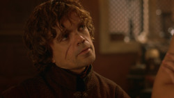 extant_GameOfThrones_3x07-TheBearAndTheMaidenFair_2632