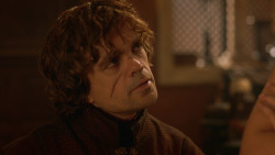 extant_GameOfThrones_3x07-TheBearAndTheMaidenFair_2633