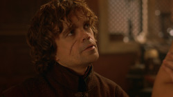 extant_GameOfThrones_3x07-TheBearAndTheMaidenFair_2634