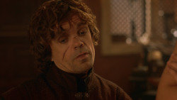 extant_GameOfThrones_3x07-TheBearAndTheMaidenFair_2635