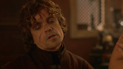 extant_GameOfThrones_3x07-TheBearAndTheMaidenFair_2636