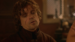 extant_GameOfThrones_3x07-TheBearAndTheMaidenFair_2637