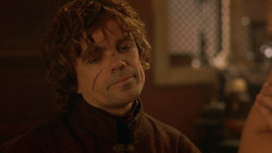 extant_GameOfThrones_3x07-TheBearAndTheMaidenFair_2638