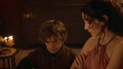 extant_GameOfThrones_3x07-TheBearAndTheMaidenFair_2643