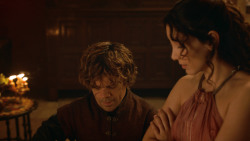 extant_GameOfThrones_3x07-TheBearAndTheMaidenFair_2644