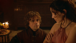 extant_GameOfThrones_3x07-TheBearAndTheMaidenFair_2645