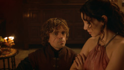 extant_GameOfThrones_3x07-TheBearAndTheMaidenFair_2646