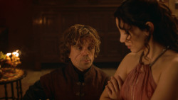 extant_GameOfThrones_3x07-TheBearAndTheMaidenFair_2647