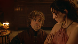 extant_GameOfThrones_3x07-TheBearAndTheMaidenFair_2648