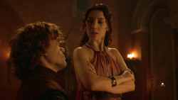 extant_GameOfThrones_3x07-TheBearAndTheMaidenFair_2649