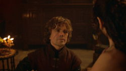 extant_GameOfThrones_3x07-TheBearAndTheMaidenFair_2652