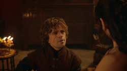 extant_GameOfThrones_3x07-TheBearAndTheMaidenFair_2653