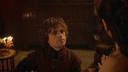extant_GameOfThrones_3x07-TheBearAndTheMaidenFair_2654