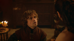extant_GameOfThrones_3x07-TheBearAndTheMaidenFair_2655