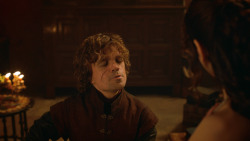 extant_GameOfThrones_3x07-TheBearAndTheMaidenFair_2656
