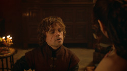extant_GameOfThrones_3x07-TheBearAndTheMaidenFair_2657
