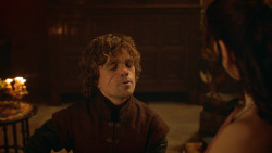 extant_GameOfThrones_3x07-TheBearAndTheMaidenFair_2658