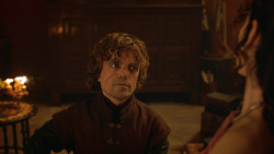 extant_GameOfThrones_3x07-TheBearAndTheMaidenFair_2659