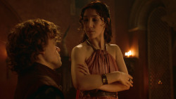 extant_GameOfThrones_3x07-TheBearAndTheMaidenFair_2660