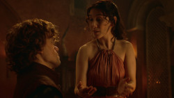 extant_GameOfThrones_3x07-TheBearAndTheMaidenFair_2661