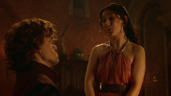extant_GameOfThrones_3x07-TheBearAndTheMaidenFair_2662