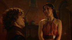 extant_GameOfThrones_3x07-TheBearAndTheMaidenFair_2663