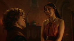 extant_GameOfThrones_3x07-TheBearAndTheMaidenFair_2664