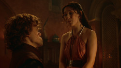 extant_GameOfThrones_3x07-TheBearAndTheMaidenFair_2665