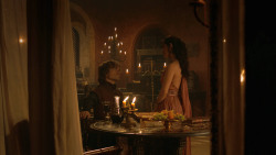 extant_GameOfThrones_3x07-TheBearAndTheMaidenFair_2668