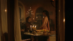 extant_GameOfThrones_3x07-TheBearAndTheMaidenFair_2671