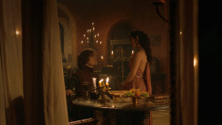extant_GameOfThrones_3x07-TheBearAndTheMaidenFair_2677