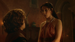 extant_GameOfThrones_3x07-TheBearAndTheMaidenFair_2678