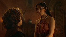 extant_GameOfThrones_3x07-TheBearAndTheMaidenFair_2679