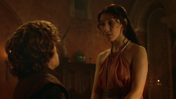 extant_GameOfThrones_3x07-TheBearAndTheMaidenFair_2680