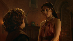 extant_GameOfThrones_3x07-TheBearAndTheMaidenFair_2681