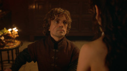extant_GameOfThrones_3x07-TheBearAndTheMaidenFair_2683