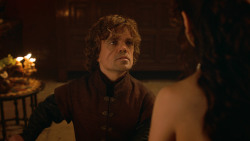 extant_GameOfThrones_3x07-TheBearAndTheMaidenFair_2685