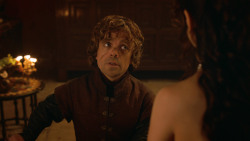 extant_GameOfThrones_3x07-TheBearAndTheMaidenFair_2690