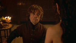 extant_GameOfThrones_3x07-TheBearAndTheMaidenFair_2691